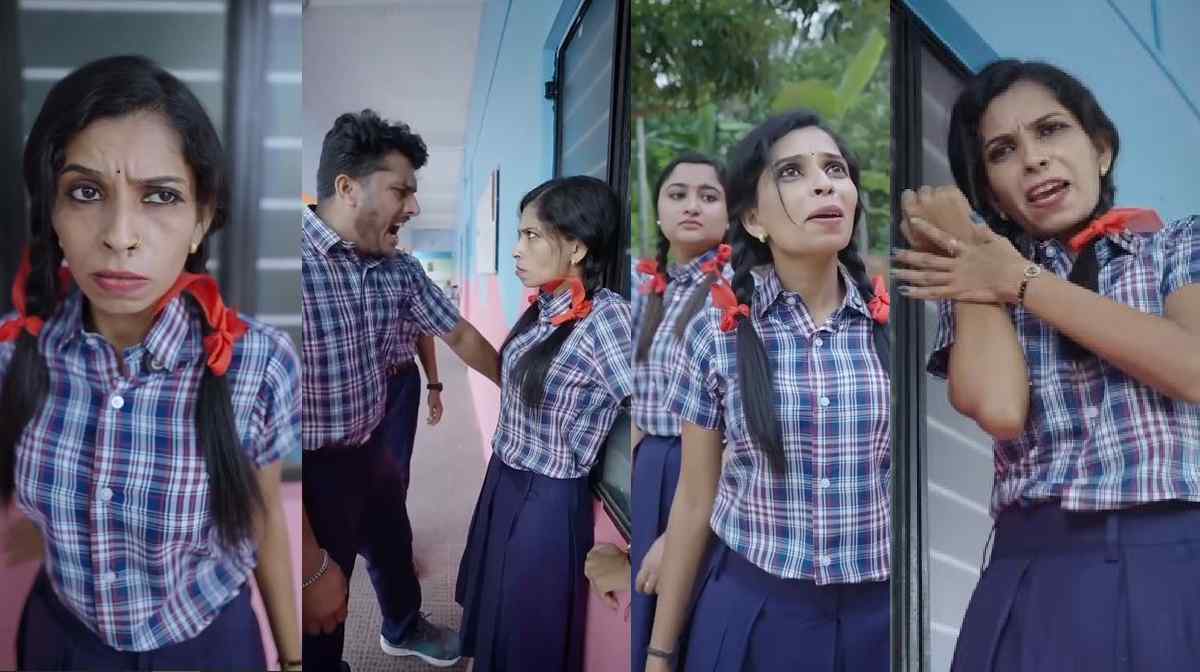 renu-sudhi-school