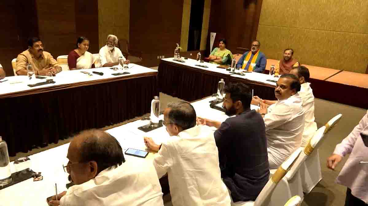 bjpstateteam
