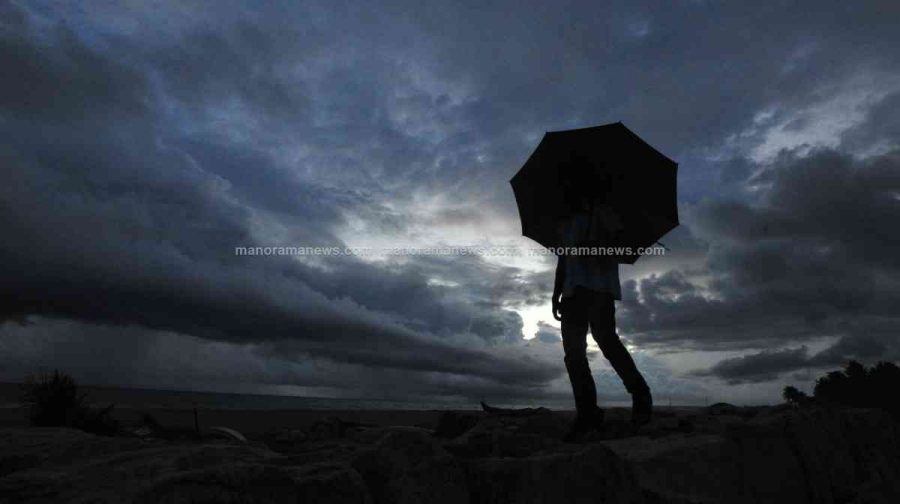 kerala-monsoon