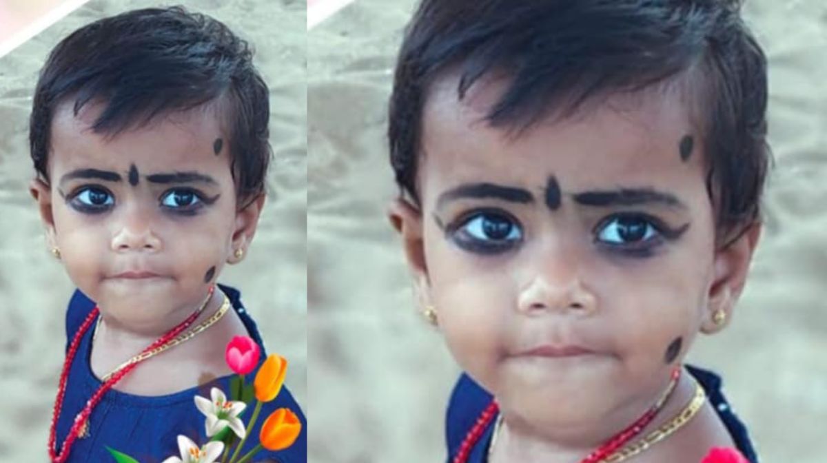 ഹോമിയോയെയും ആയുര്‍വേദത്തെയും തഴഞ്ഞതെന്തിന്? സര്‍ക്കാരിനെതിരെ ഡോ. ബിജു പൊതുജനാരോഗ്യ നിയമത്തിൽ കാലാനുസൃത മാറ്റങ്ങള്‍ വരുത്തി വ്യവസ്ഥ രൂപീകരിക്കാനായി രൂപീകരിച്ച ആരോഗ്യ വകുപ്പിന്‍റെ പ്രത്യേക സമിതിയില്‍ നിന്ന് ഹോമിയോ, ആയുര്‍വേദം എന്നിവയെ തഴഞ്ഞതിനെതിരെ - 1