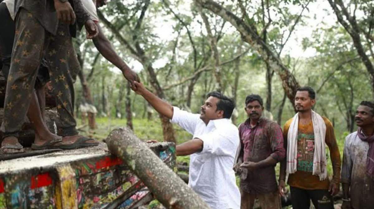 jeniesh-kumar-cpm-1405-fb