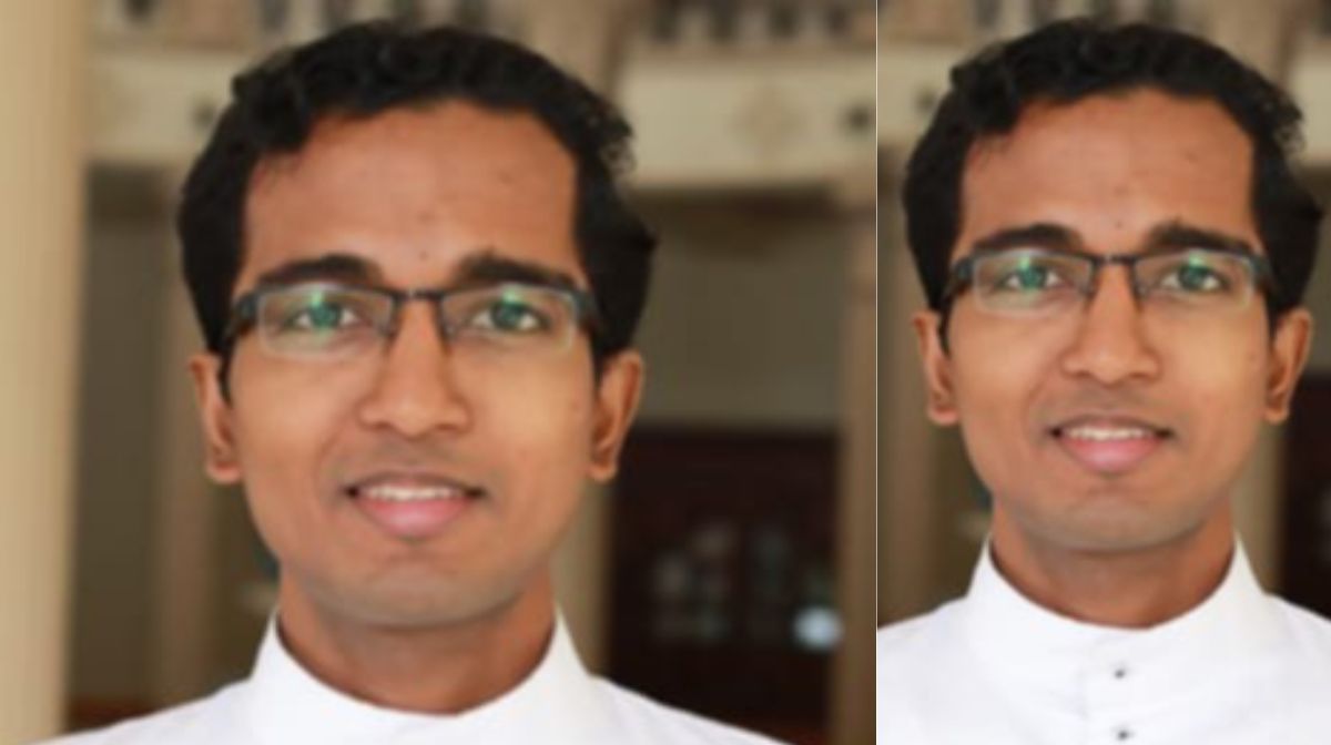 ഹോമിയോയെയും ആയുര്‍വേദത്തെയും തഴഞ്ഞതെന്തിന്? സര്‍ക്കാരിനെതിരെ ഡോ. ബിജു പൊതുജനാരോഗ്യ നിയമത്തിൽ കാലാനുസൃത മാറ്റങ്ങള്‍ വരുത്തി വ്യവസ്ഥ രൂപീകരിക്കാനായി രൂപീകരിച്ച ആരോഗ്യ വകുപ്പിന്‍റെ പ്രത്യേക സമിതിയില്‍ നിന്ന് ഹോമിയോ, ആയുര്‍വേദം എന്നിവയെ തഴഞ്ഞതിനെതിരെ - 1