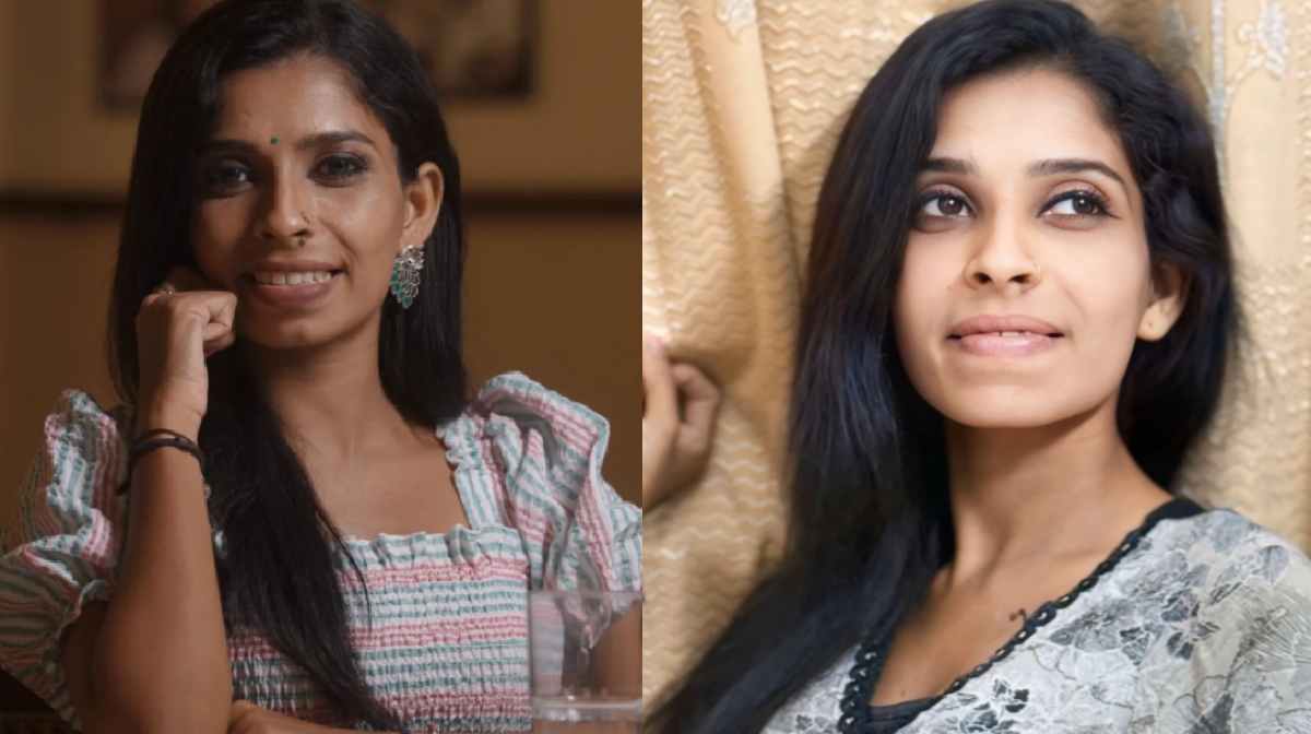 renu-sudhi