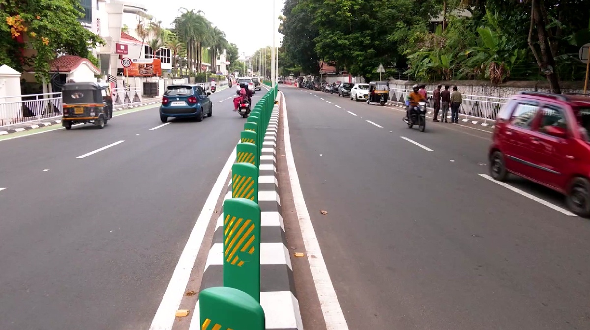 smart-road-tvm
