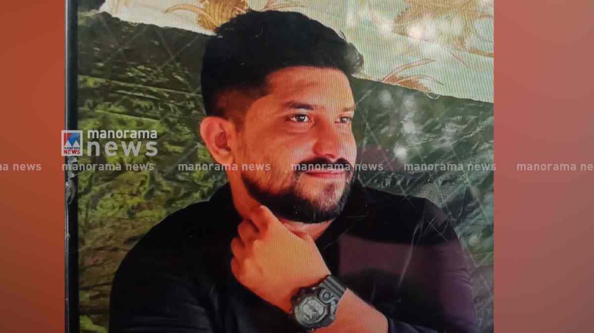 kannur-siyad-death