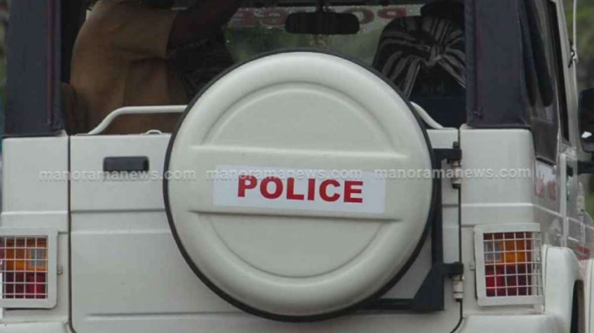 police-3