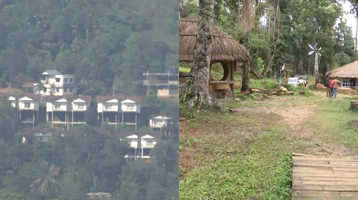 wayanad-resort-3