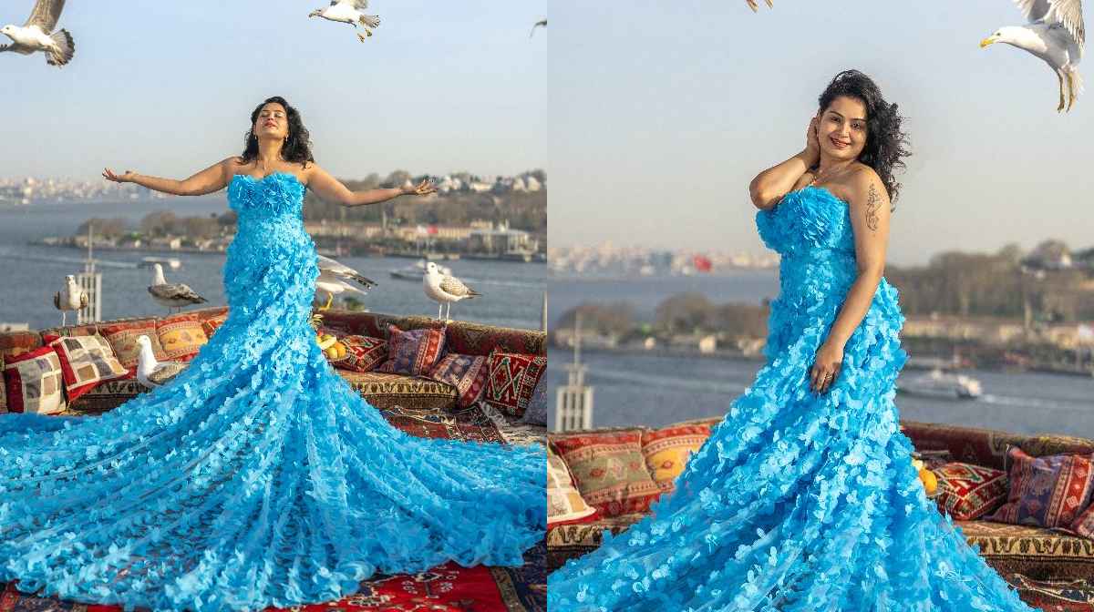 soumya-sarin