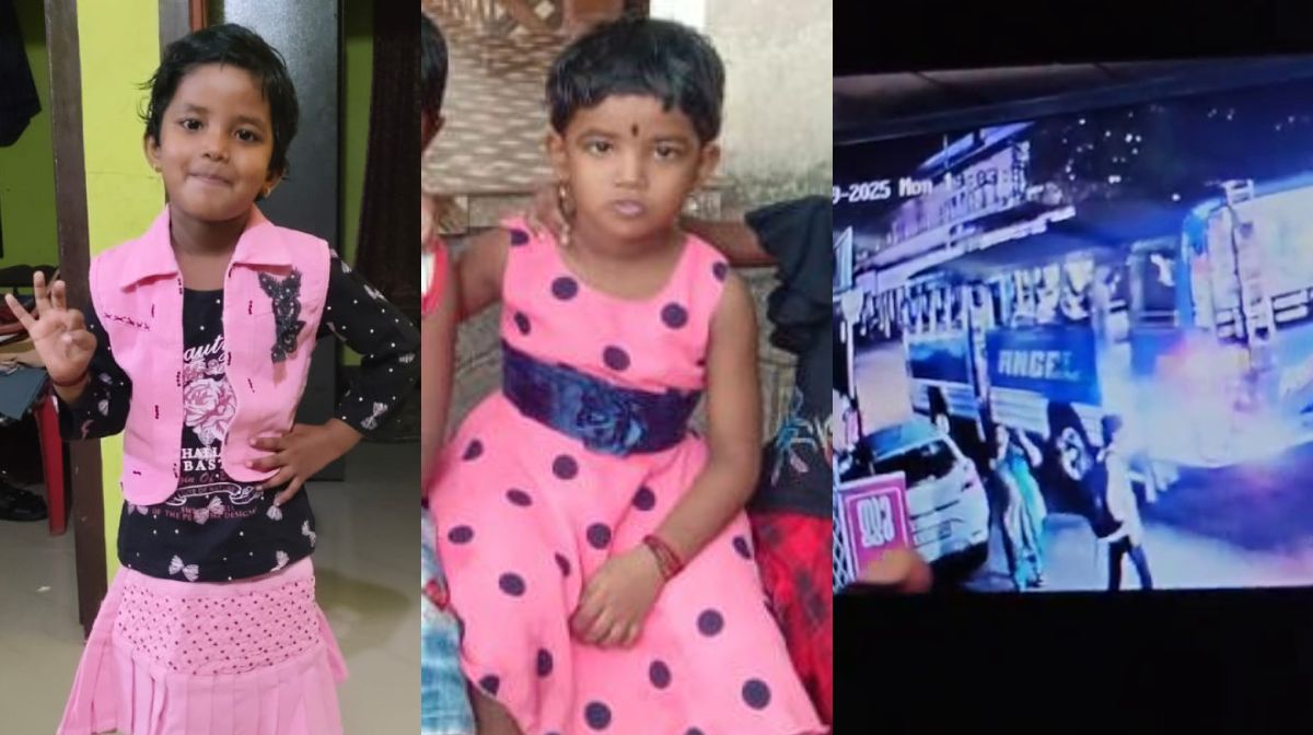 aluva-missing-child-mother-statement-moozhikkulam-river-cctv-update