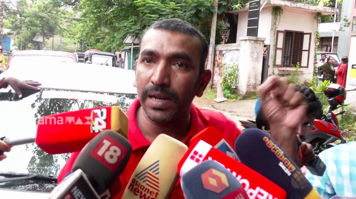 bailen-das-lawyer-assault-case-bail