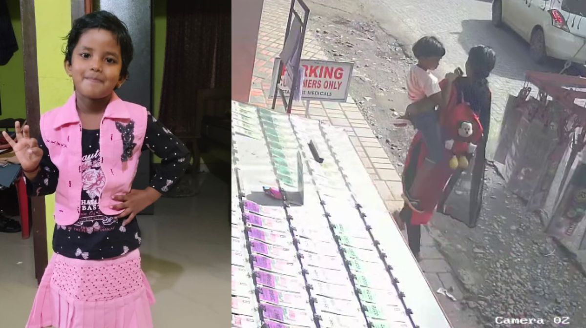 missing-girl-aluva-mother-contradictory-statement-moozhikkulam-river