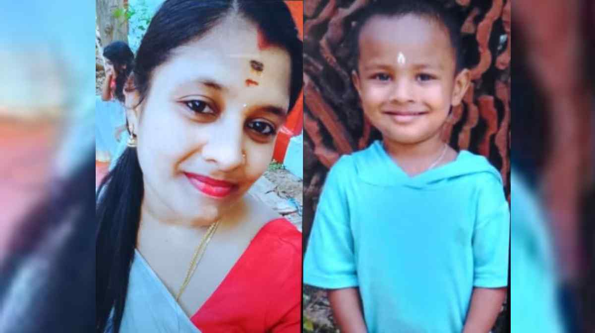 palakkad-accident