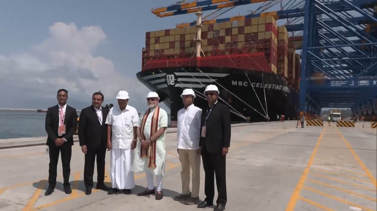 vizhinjam-dreams-and-challenges