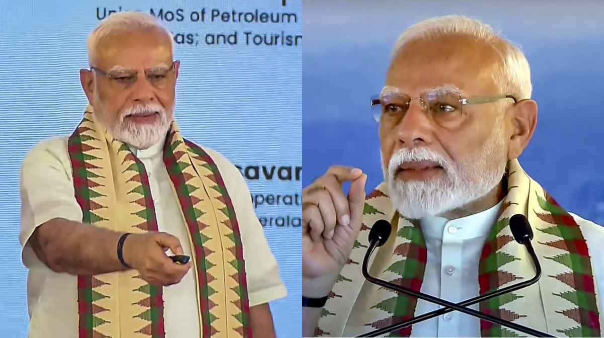 vizhinjam-port-pm-new