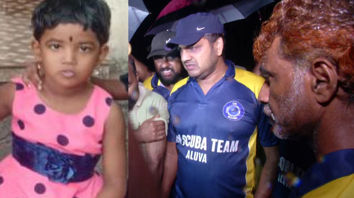 aluva-missing-kalyani-scuba-search-moozhikkulam-rain-hindrance
