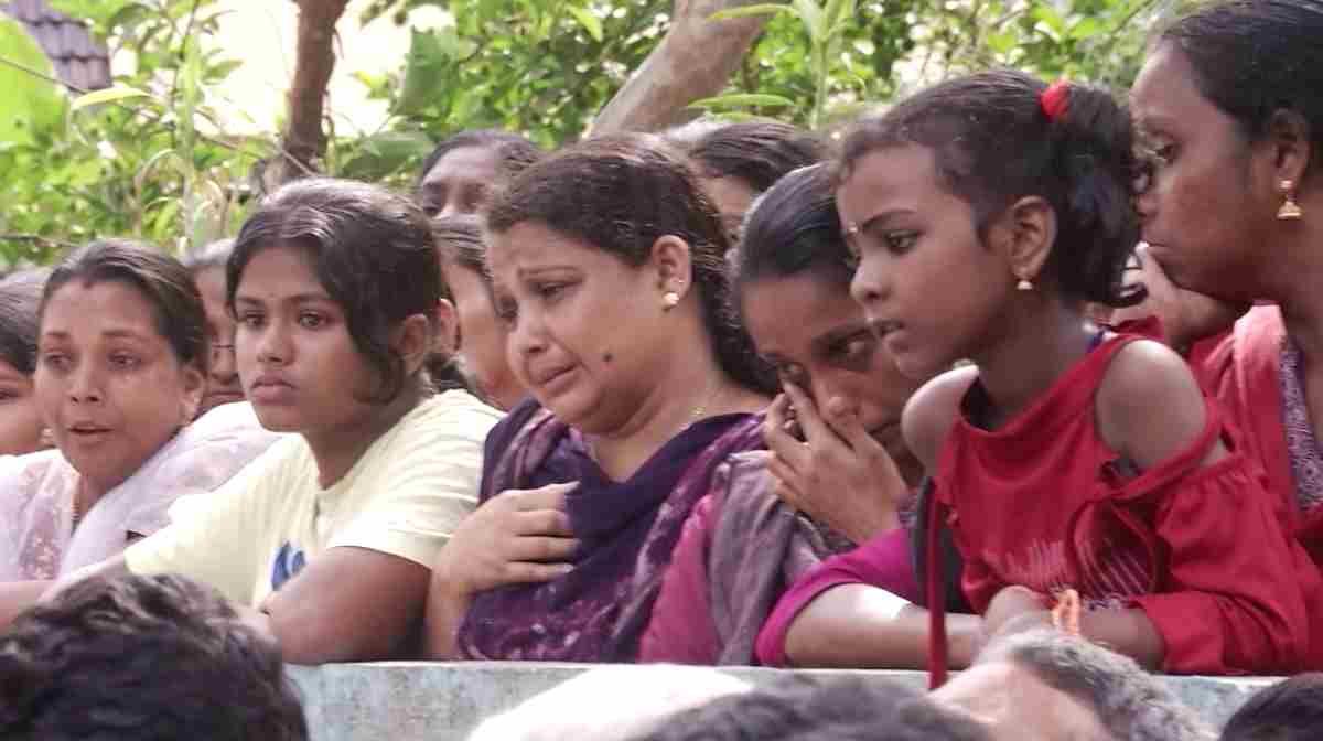 cremation-kalyani