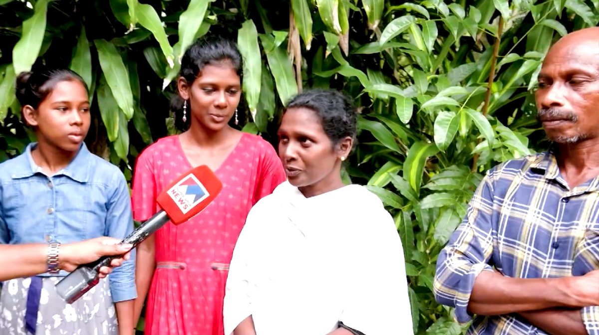 family-bindhu