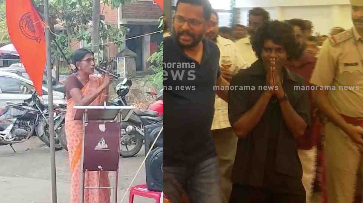 sasikala-against-vedan