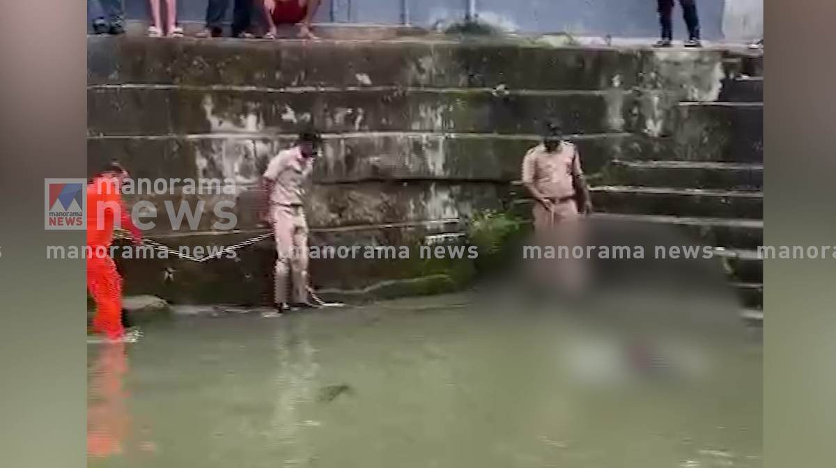 drown-death-kasargod