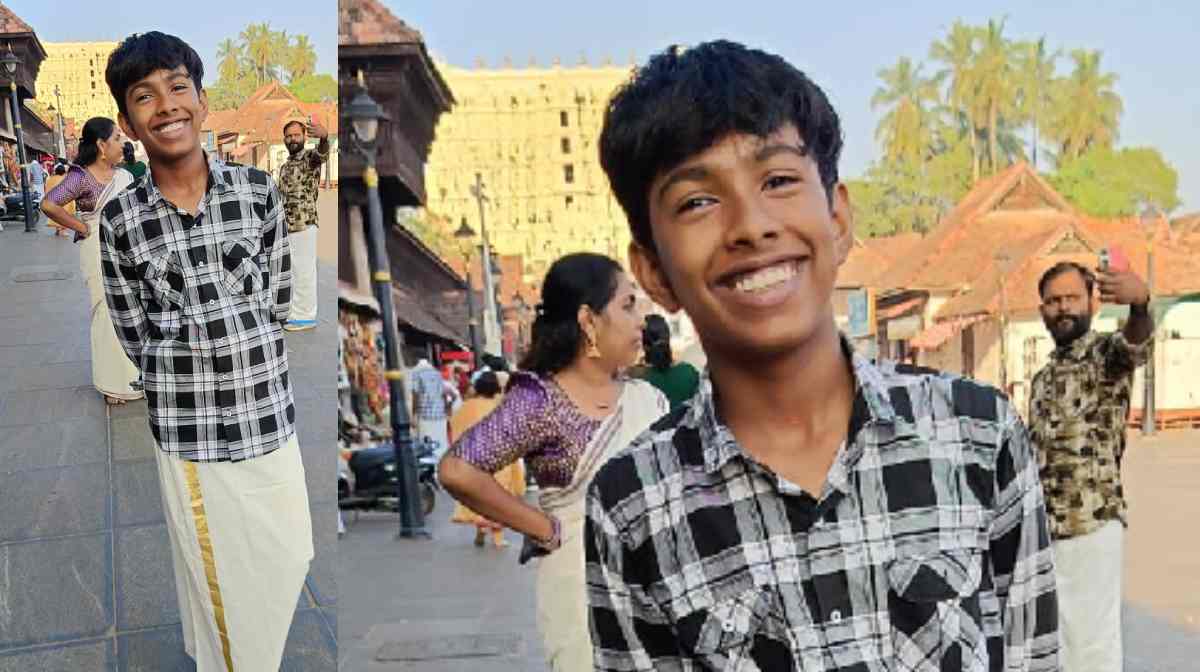 mangalapuram-missing