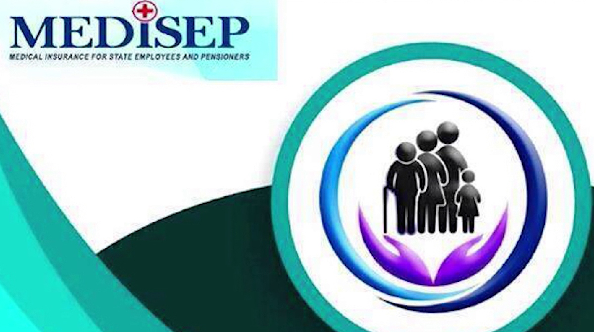 medisep-premium-coverage-hike