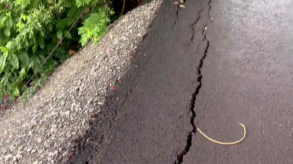 kasargod-nh-experts