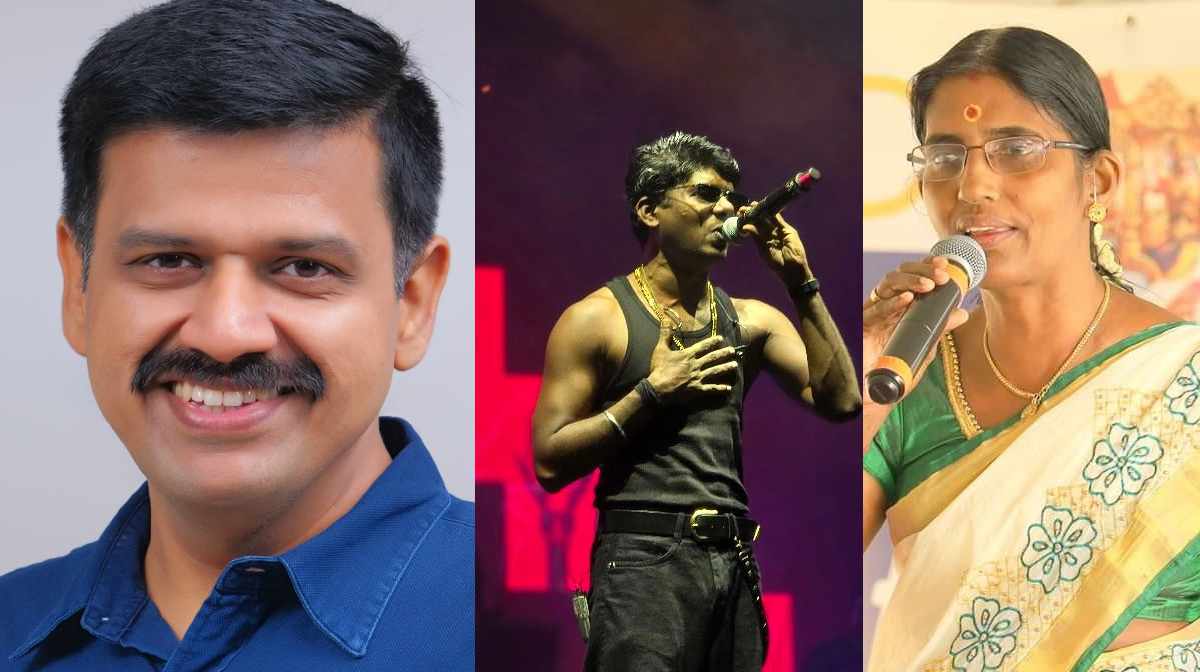 sandeep-vedan