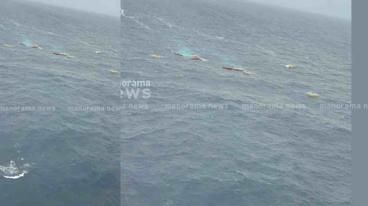 hazardous-cargo-arabian-sea-coast-warning
