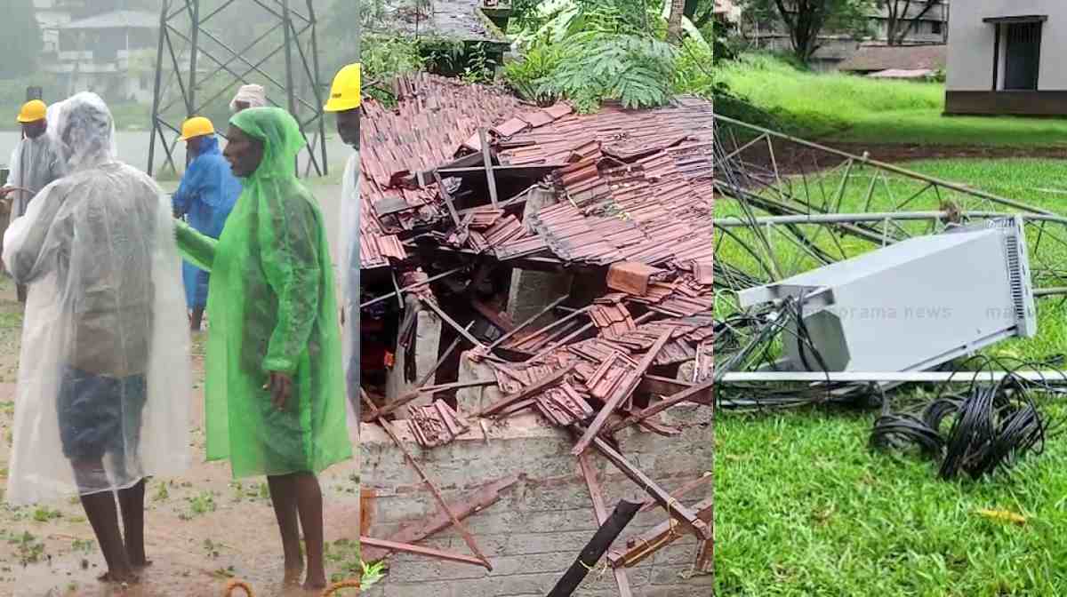 kerala-rain-alert-deaths-tower-collapse-flood-updates