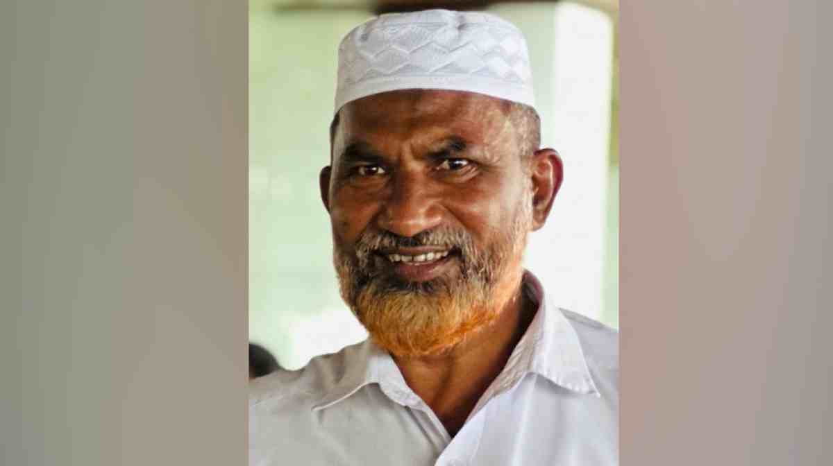 kumbalam-accident-death