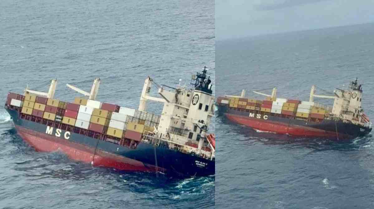 msc-elsa3-cargo-ship-capsize-kerala-coast
