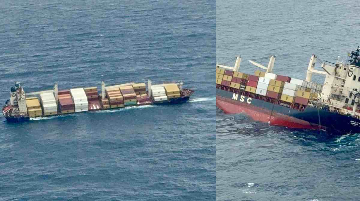 msc-elsa3-ship-accident-crew-details-cargo-kerala