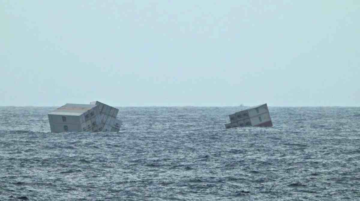cargo-ship-sank