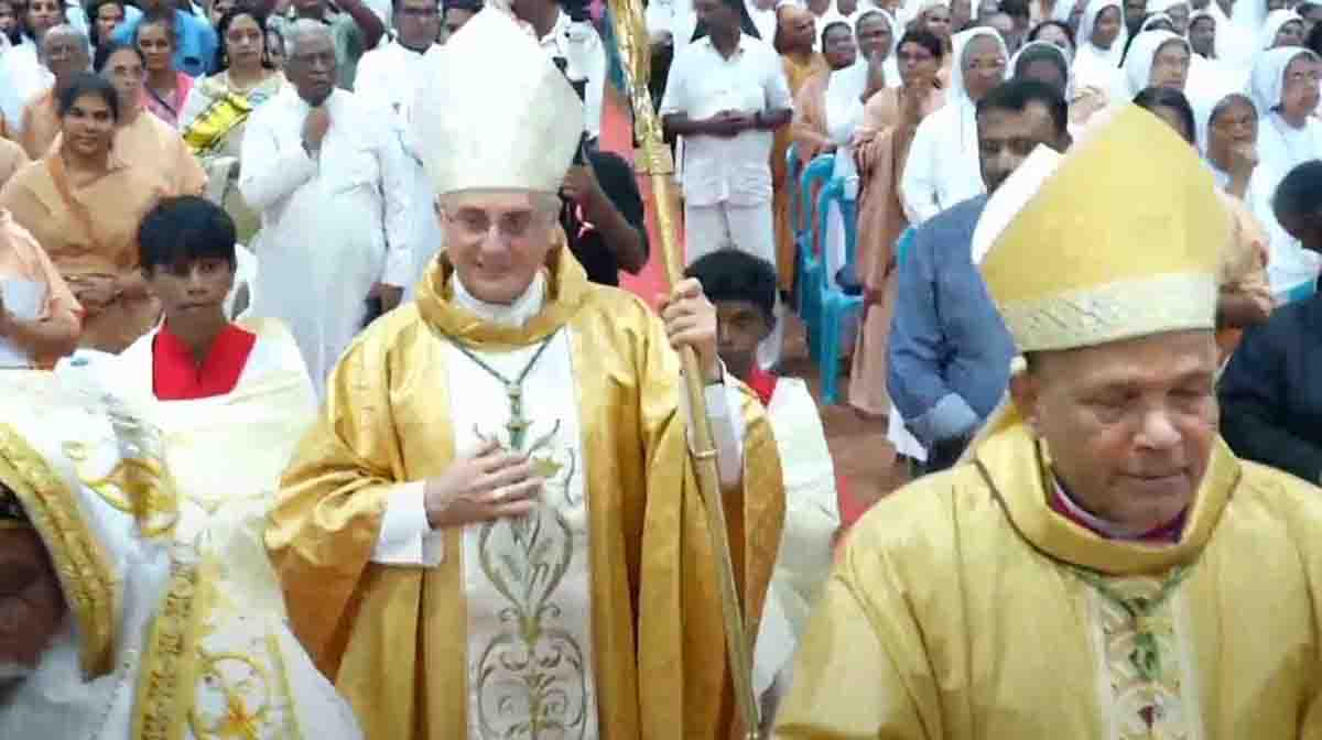 varghese-chakkalakal