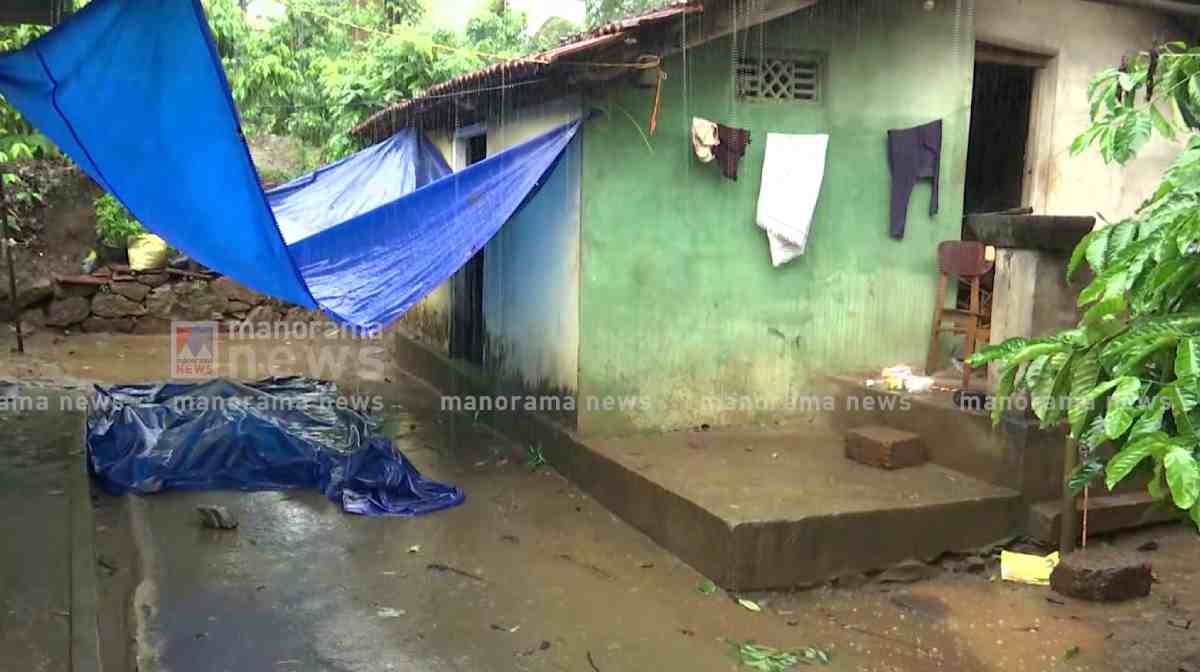 abhinaya-found-after-mothers-murder-killer-dileesh-arrested-wayanad