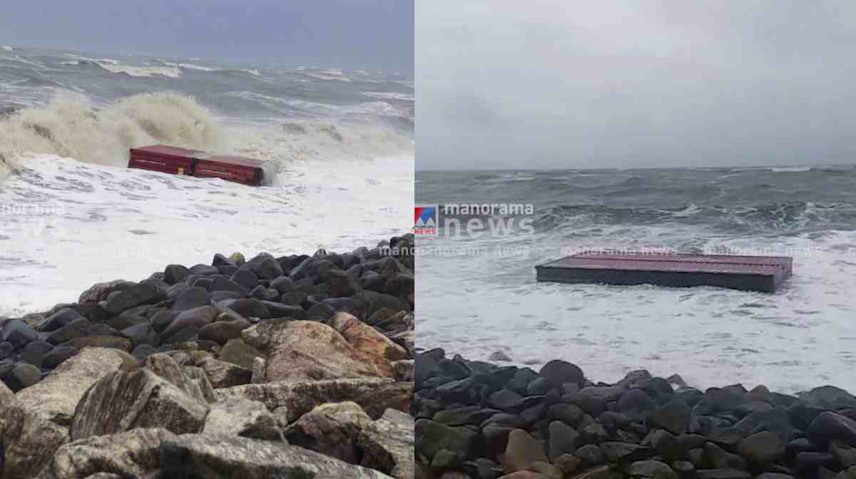 containers-washed-up-kollam-alappuzha-coast-mscls-ship