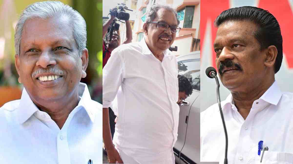 karuvannur-scam-ed-chargesheet-cpm-leaders-named