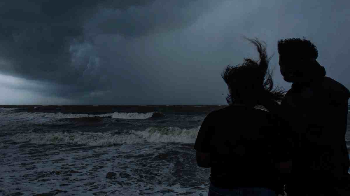 kerala-heavy-rain-alert-nine-deaths-traffic-disruptions