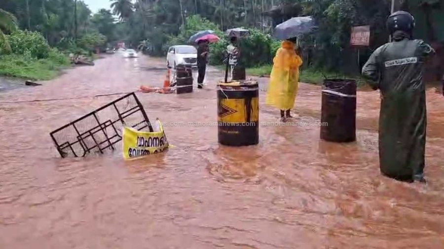 nadapuram-rain-3