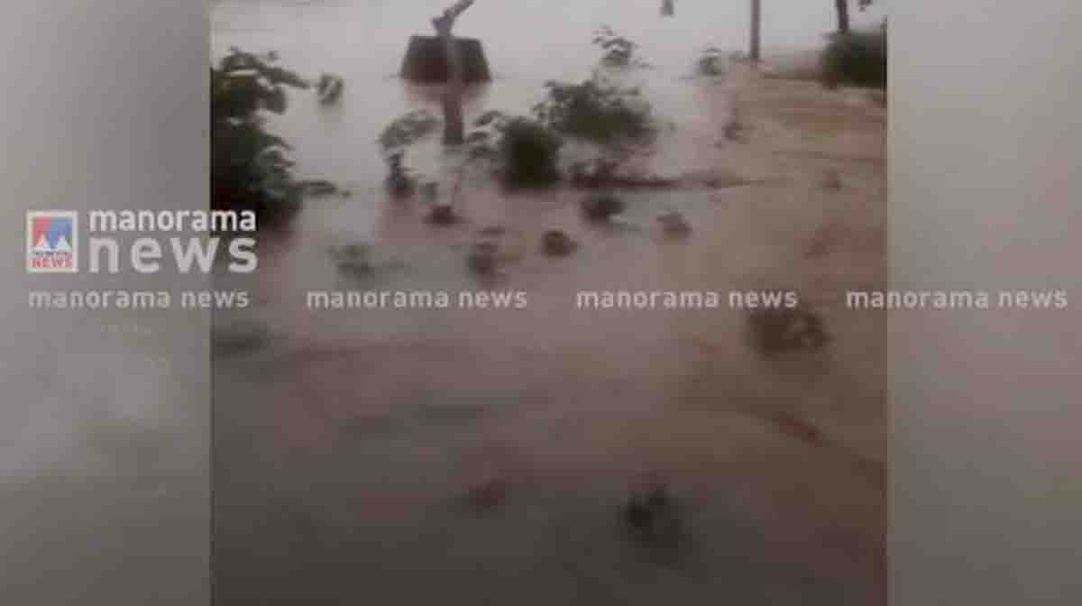 wayanad-flood