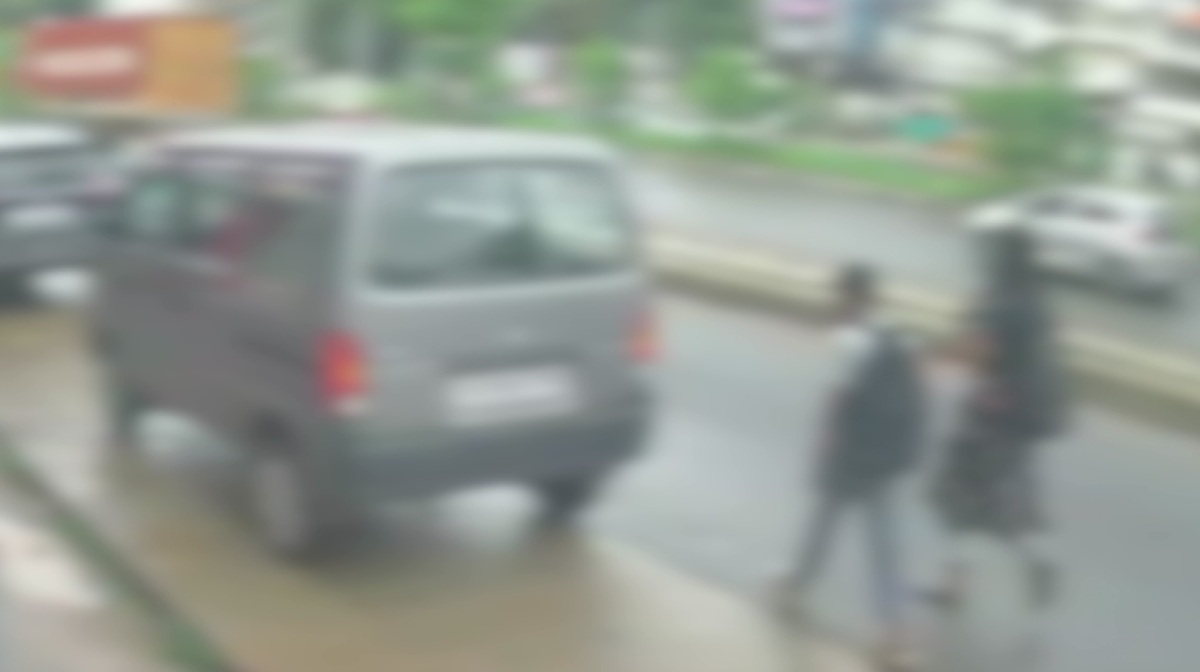 edappally-child-missing-1