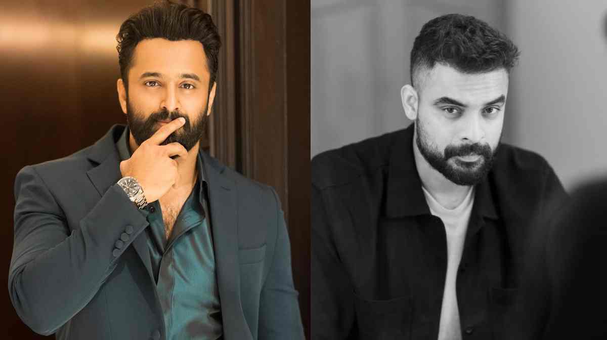 unni-mukundan-tovino