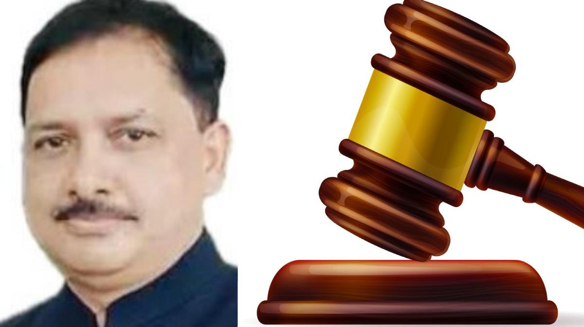 am-basheer
