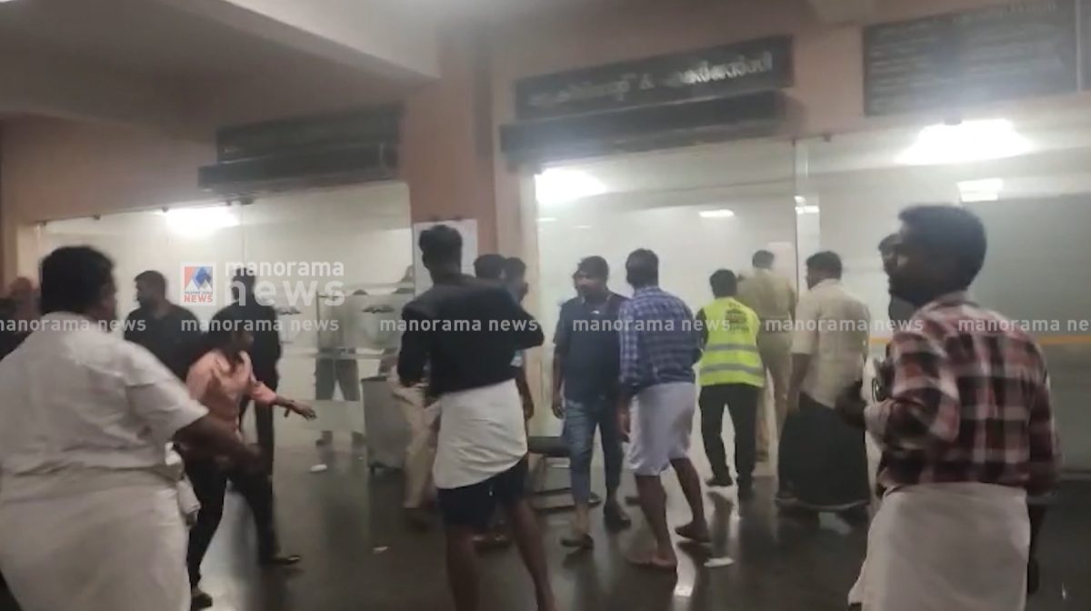 medical-college-fire-2