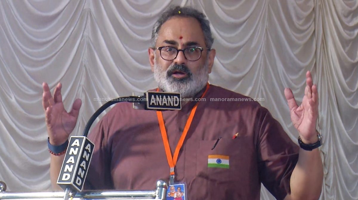 rajeev-chandrasekhar-04