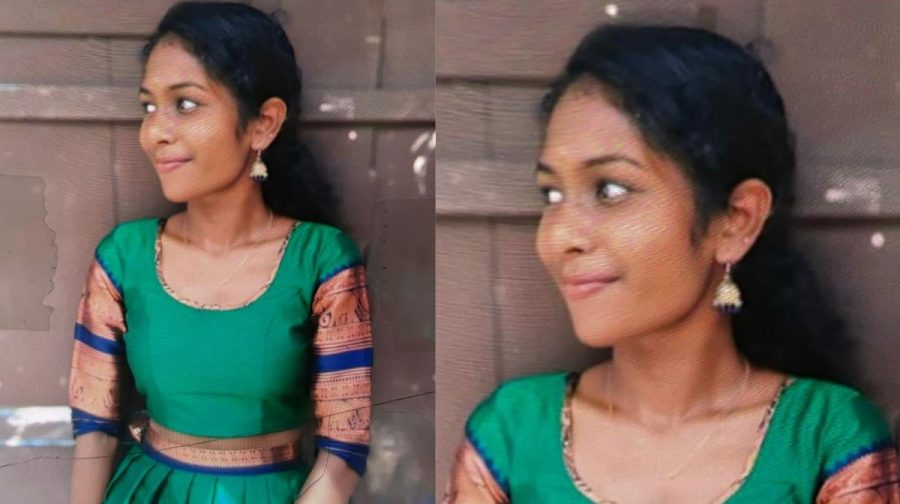 ഹോമിയോയെയും ആയുര്‍വേദത്തെയും തഴഞ്ഞതെന്തിന്? സര്‍ക്കാരിനെതിരെ ഡോ. ബിജു പൊതുജനാരോഗ്യ നിയമത്തിൽ കാലാനുസൃത മാറ്റങ്ങള്‍ വരുത്തി വ്യവസ്ഥ രൂപീകരിക്കാനായി രൂപീകരിച്ച ആരോഗ്യ വകുപ്പിന്‍റെ പ്രത്യേക സമിതിയില്‍ നിന്ന് ഹോമിയോ, ആയുര്‍വേദം എന്നിവയെ തഴഞ്ഞതിനെതിരെ - 1