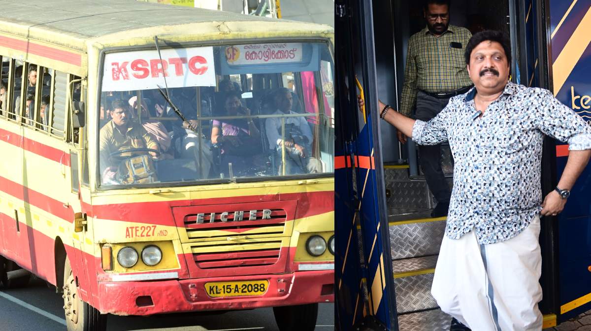 ksrtc-ganesh-kumar-050525