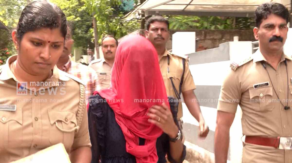 neet-fake-hallticket-case-2