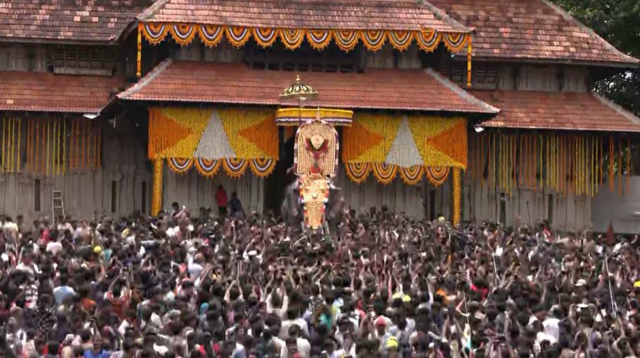 pooram-vilambaram