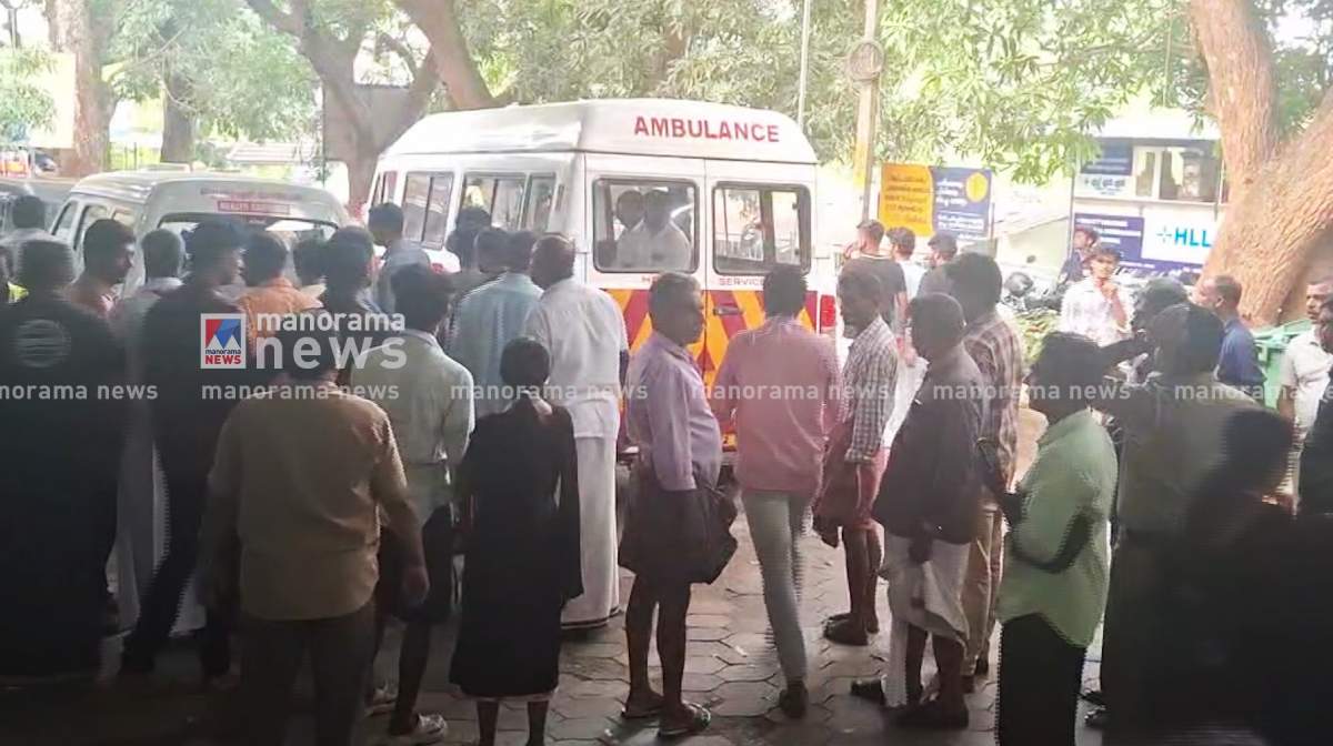 wayanad-river-tragedy-two-children-drown